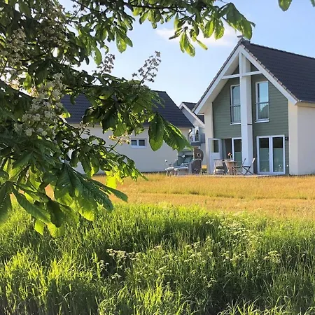 Nordseeresort Buesum Ferienhaus 83 Huus Wattkieker Дом отдыха Бюзум